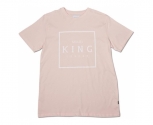 King camiseta select london